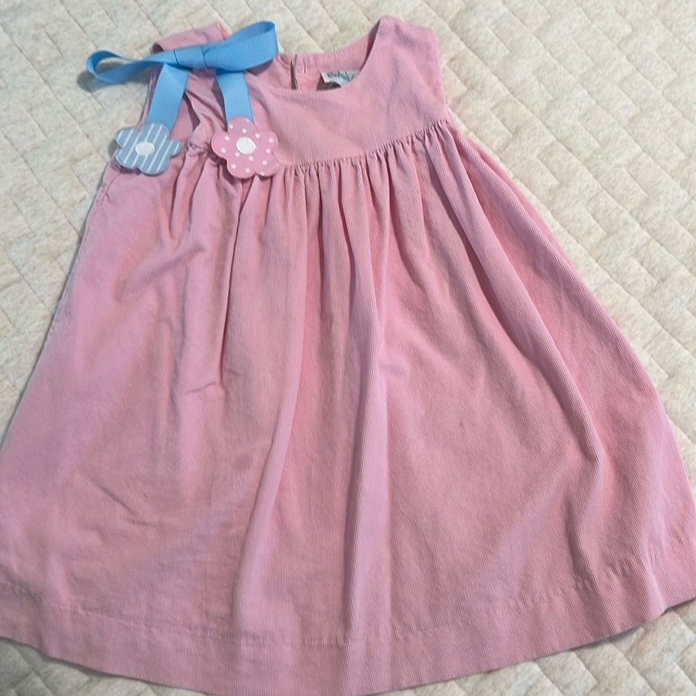 Funtasia! Too Dress